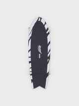YOW Huntington 30" Grom Series Surfskate