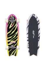 YOW Huntington 30" Grom Series Surfskate