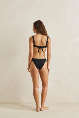 Rhythm Tidewave Soft Side Holiday Pant