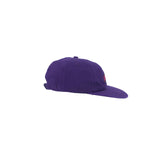 Rage Logo Cap