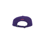 Rage Logo Cap