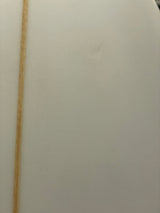 SALE Channel Islands M23 Mid Length Surfboard - 7'0 FCS2