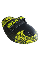 Slyde Bula Shorebreak Handplane