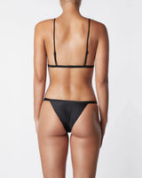 It's Now Cool The Bralette Top