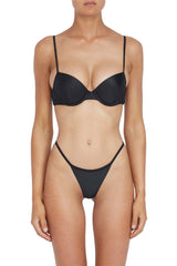 It's Now Cool The G-String Pant
