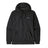 Patagonia Fitz Roy Icon Uprisal Hoody | Sanbah Australia