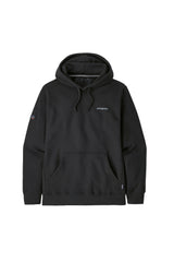 Patagonia Fitz Roy Icon Uprisal Hoody | Sanbah Australia