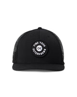 OUTERKNOWN FYOK Patch Trucker