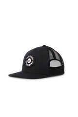 OUTERKNOWN FYOK Patch Trucker