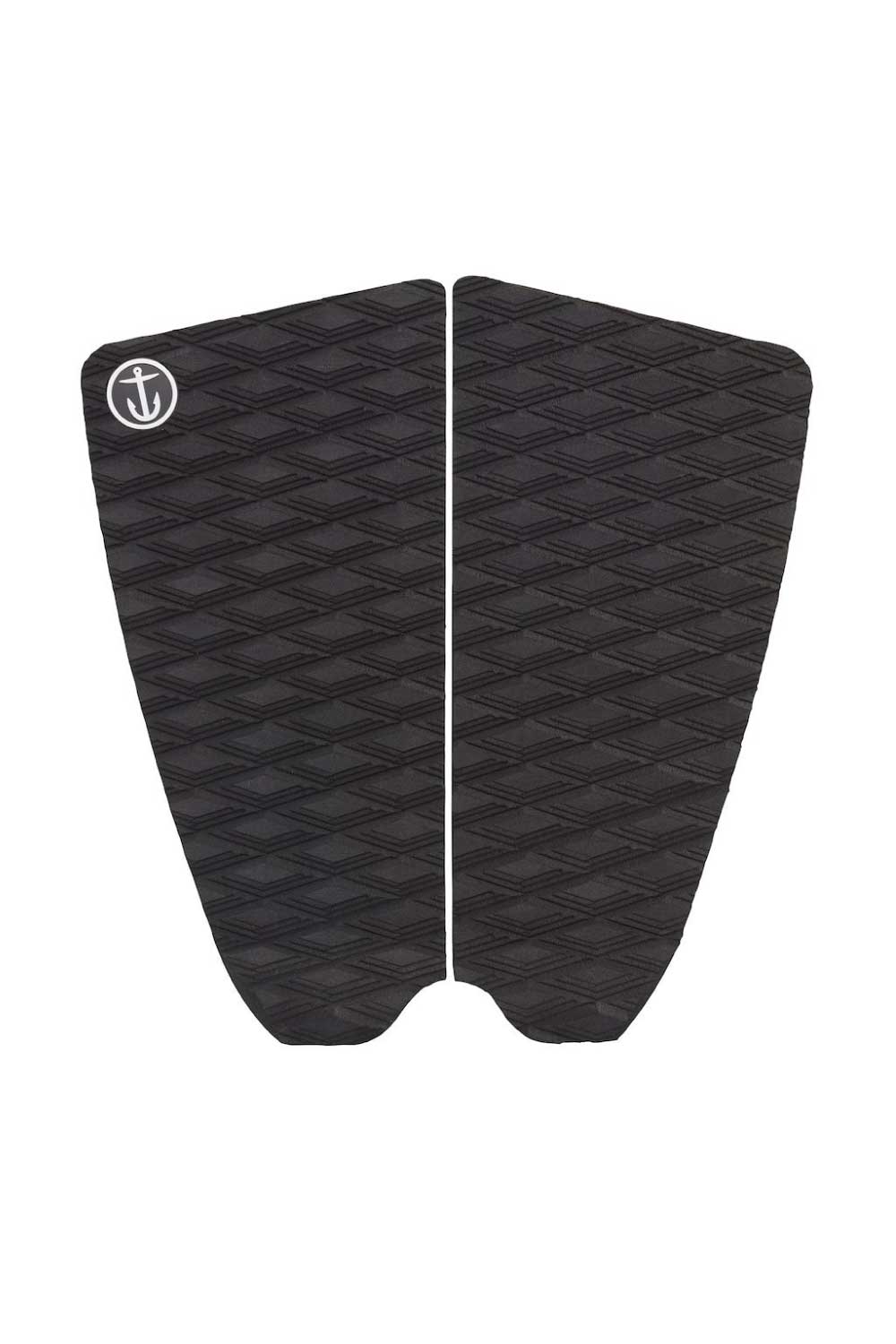 Captain Fin Co Infrantry Traction Pad
