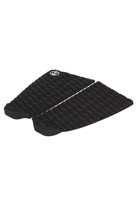 Captain Fin Co Infrantry Traction Pad