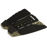 Dakine Jack Robinson Pro Surf Traction Pad 2.0