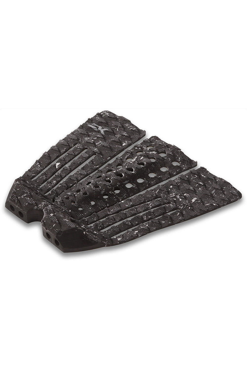 Dakine Jackson Dorian Pro Surf Traction Pad