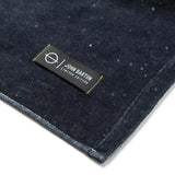 LEUS Beach Eco Towel