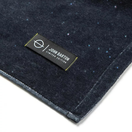 LEUS Beach Eco Towel