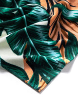 LEUS Beach Eco Towel