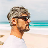 OTIS Request Sport Sunglasses