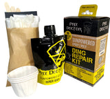 Phix Doctor Sun Powered Epoxy/Poly Repair Kit 2.5oz