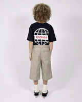 Dickies Youth Multi Pocket Shorts
