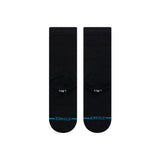 Stance Icon ST Kids Crew Socks