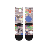 Stance Wonka Kids Crew Socks