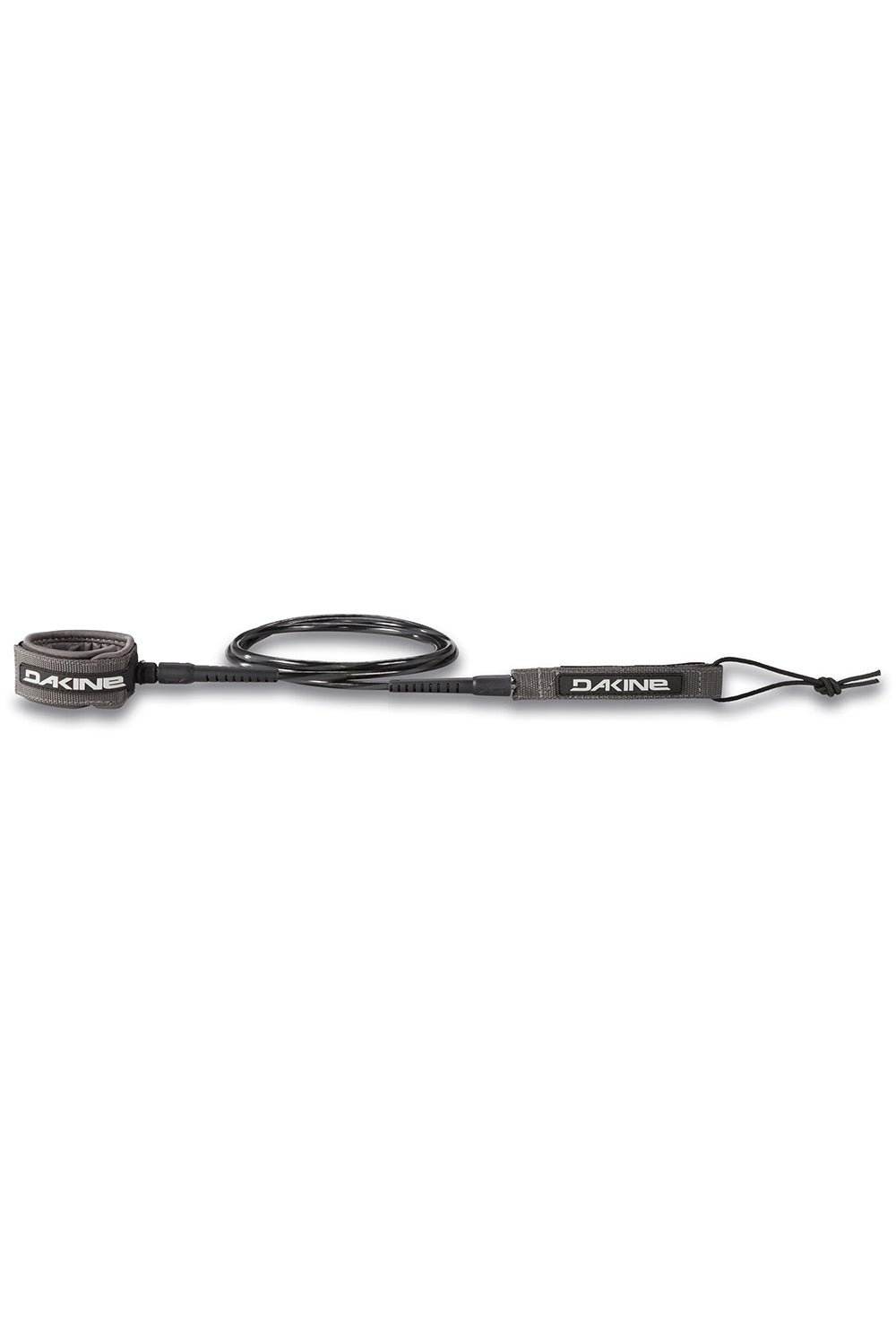 6ft Dakine Kainui Team Legrope Leash