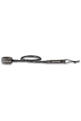 6ft Dakine Kainui Team Legrope Leash
