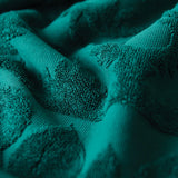 Slowtide Kapena Sculpted Towel