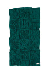 Slowtide Kapena Sculpted Towel