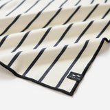 Slowtide Koko Performance Quick-Dry Travel Towel