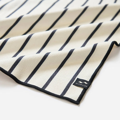 Slowtide Koko Performance Quick-Dry Travel Towel