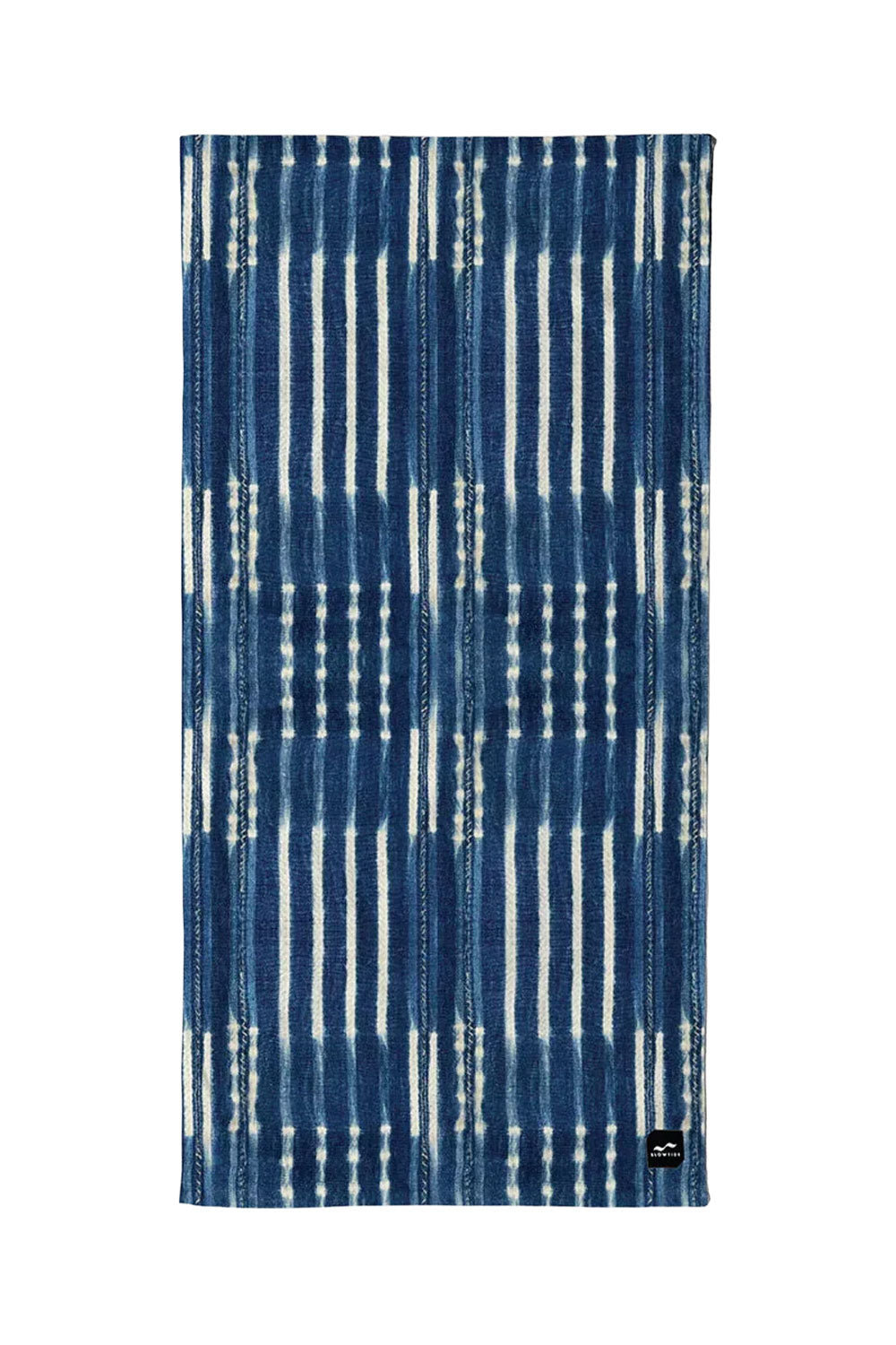 Slowtide Kyoto Towel