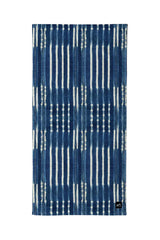 Slowtide Kyoto Towel