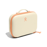 Hydro Flask Kids Insulated Lunch Box