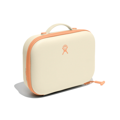 Hydro Flask Kids Insulated Lunch Box