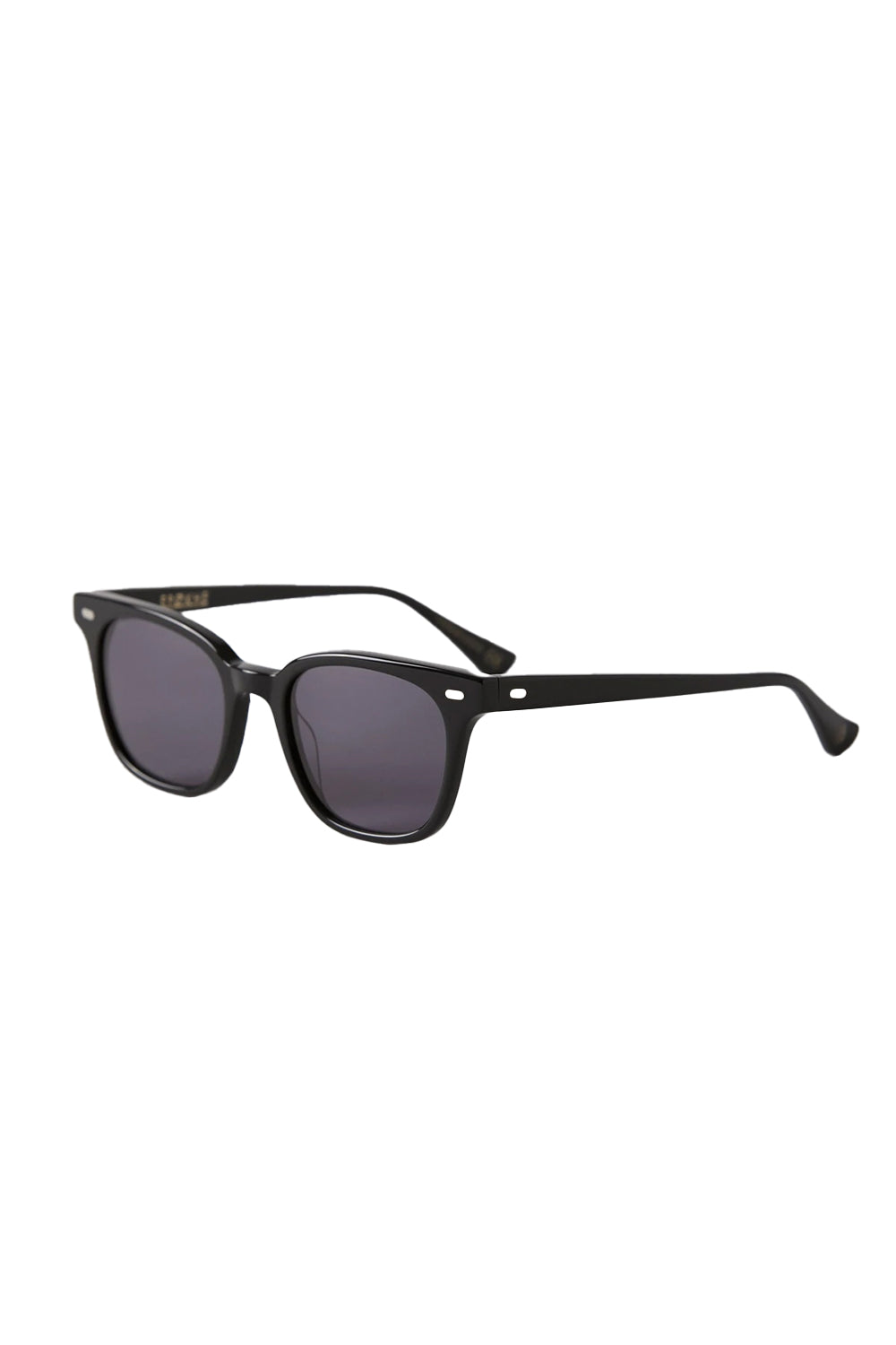 Epokhe Kino Sunglasses