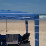 Coolcabanas 5 Beach Cabana