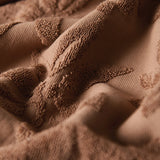 Slowtide Lana Sculpted Towel