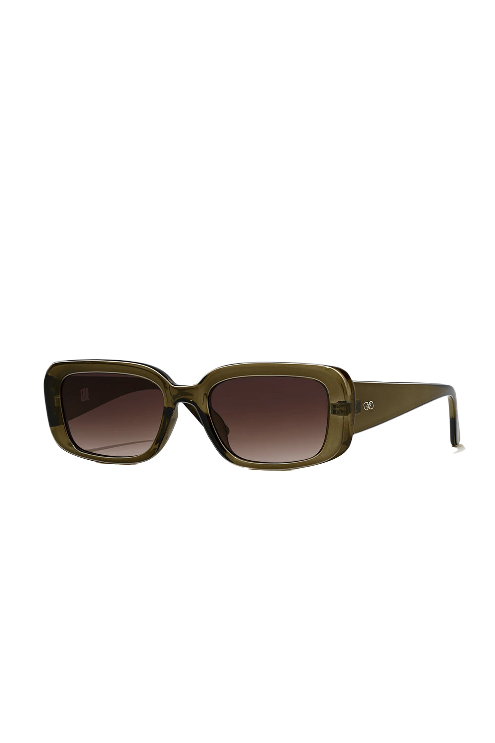 SZADE Laneway Sunglasses – Sanbah Australia