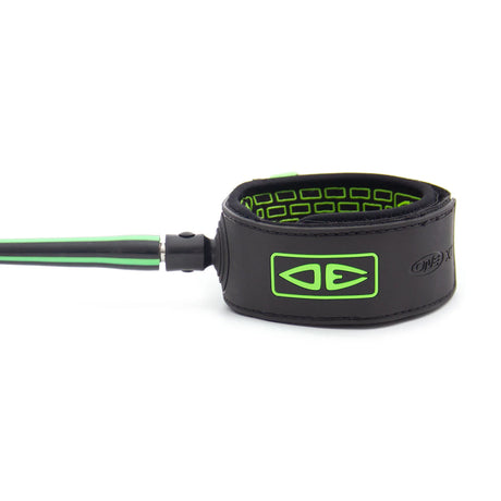 6ft Ocean & Earth All Round Comp One-XT Leash Leg Rope
