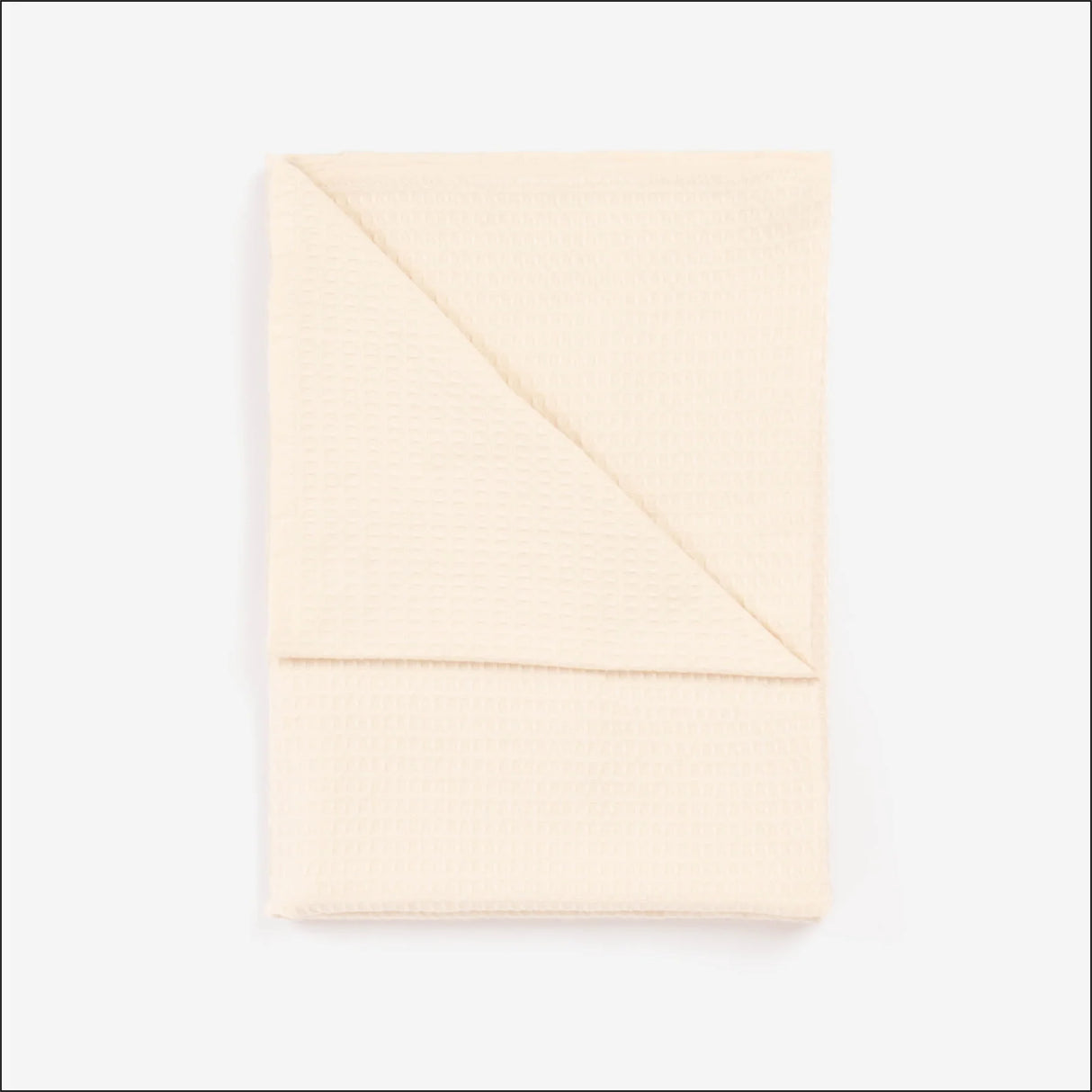 Layday Rover Towel
