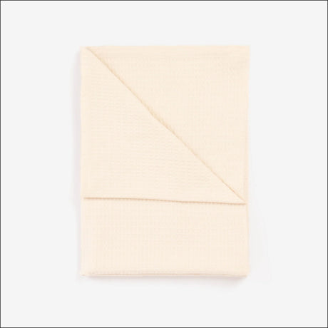Layday Rover Towel