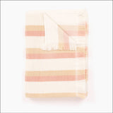 Layday Shallows Towel
