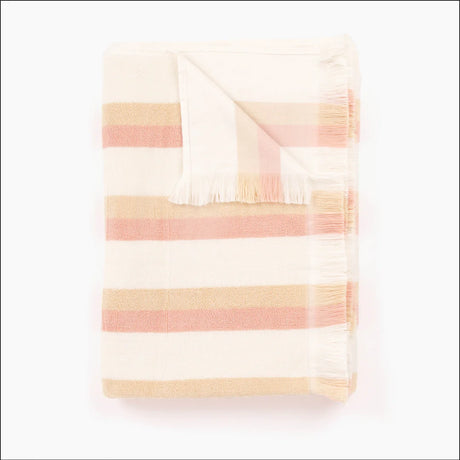 Layday Shallows Towel