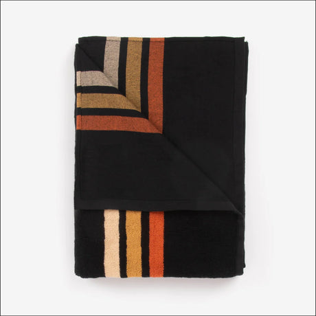 Layday Pontoon Towel