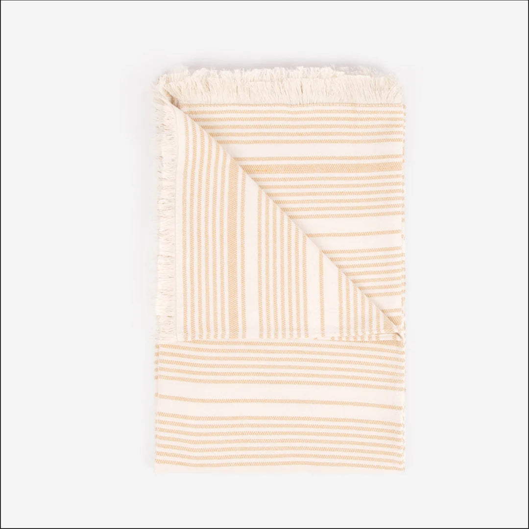 Layday Beach Towel - Thumbnail 2