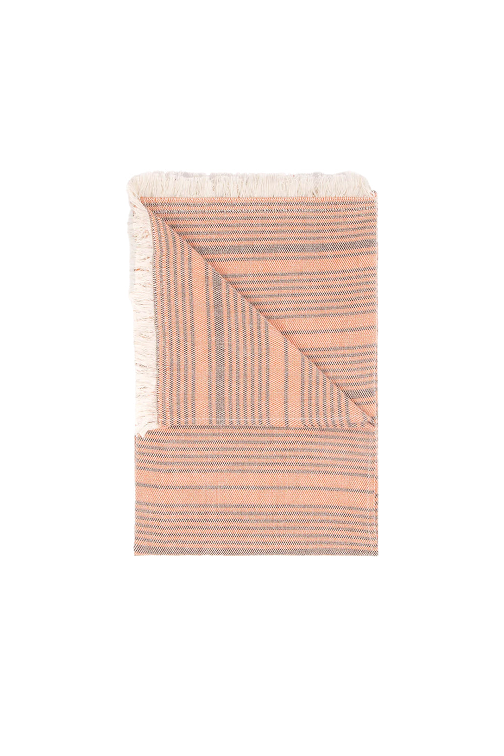 Layday Beach Towel - Thumbnail 3
