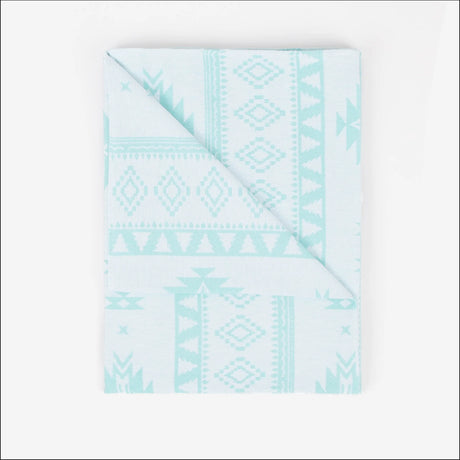 Layday Vista Towel