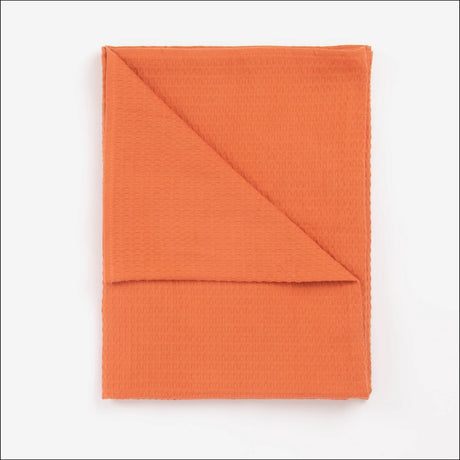 Layday Rover Towel