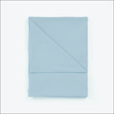 Layday Rover Towel